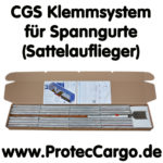 PcC-CGS-Sattelauflieger